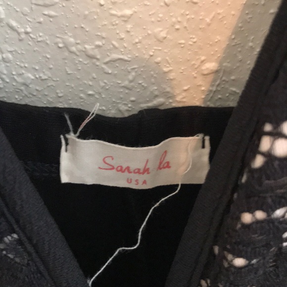 LBD - Picture 3 of 3